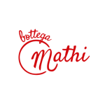 Logo de Bottega Mathi - Partenaire de l'Institut Marie-Thérèse Solacroup à Dinard