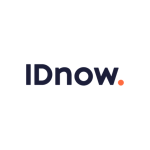 Logo IDnow