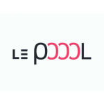 Logo "Le pool" - Partenaires de l'Institut Marie-Thérèse Solacroup à Dinard