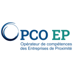 logo PCO EP - Partenaires de l'Institut Marie-Thérèse Solacroup à Dinard