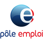 logo de Pôle emploi