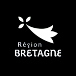 logo Région Bretagne - Partenaires de l'Institut Marie-Thérèse Solacroup à Dinard