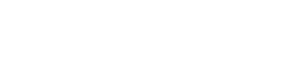 Institut Marie-Thérèse Solacroup