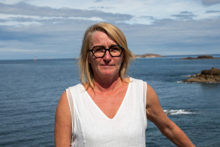 Aurore Callard