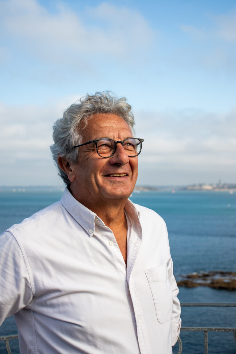 Guillaume Dufresne