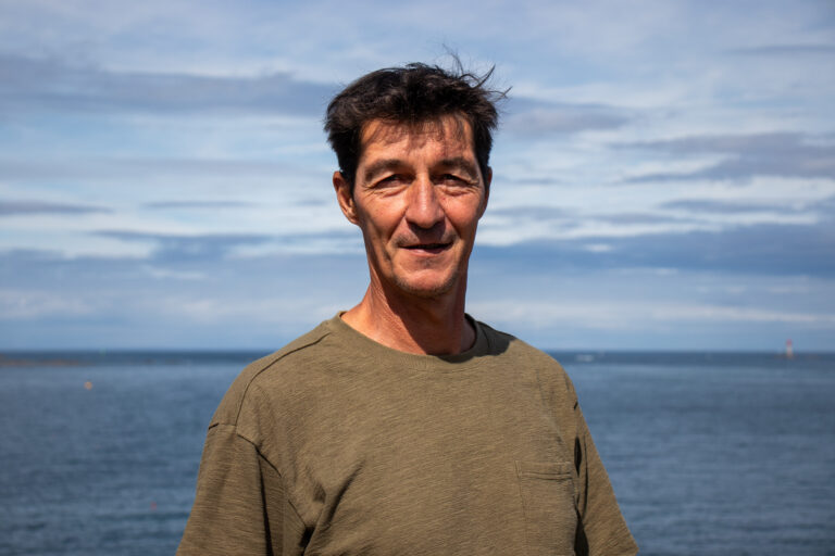 Jérome Taschet