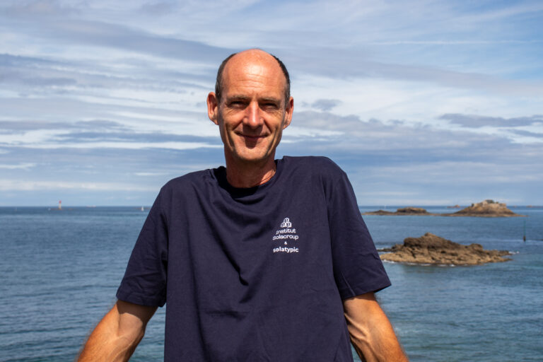 Nicolas Durouchoux