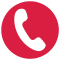 Contact-IMTS Contact-IMTS